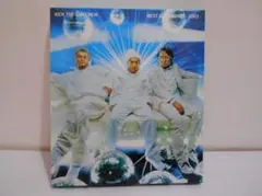 【CD＋DVD】Kick The Can Crew Best Album