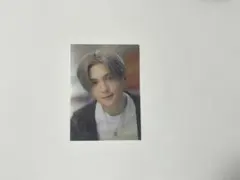 Item thumbnail for item da5a132e-6442-4e2d-8324-d458d0a0c297