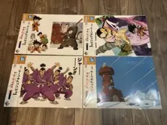 2026年最新】ドラゴンボール ビジュアルシートの人気アイテム - メルカリ