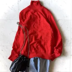 2025年最新】Tory Burch レディース ニット・セーターの人気