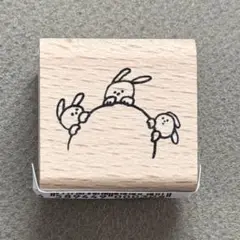 Nico-Recipe ニコレシピ スタンプ 新作 手紙社
