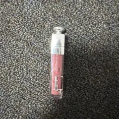 Dior Addict Lip Maximizer 026 6ml