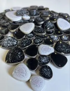 モザイクタイル DIY・工具