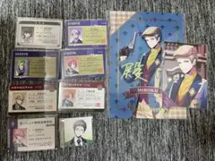 Bプロ まとめ