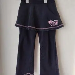 Item thumbnail for item 94135aed-40c1-406d-a754-fc0452bbd4d7