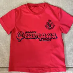 2026年最新】名古屋グランパスウェアの人気アイテム - メルカリ