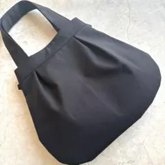 ルリルリ様 リクエスト 3点 まとめ商品