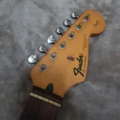 TOKAI VX65 コイルタップ搭載 ジャパンビンテージ TOKAI VX65 コイルタップ搭載 ジャパンビンテージ - メルカリ