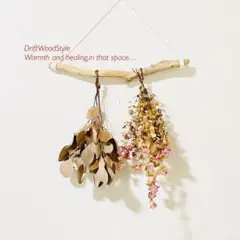 Item thumbnail for item e4f71cc3-970b-48e7-a233-b09c990a5f04