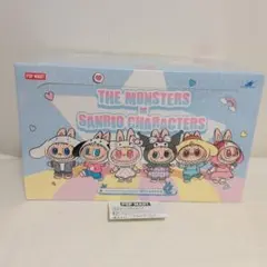 Item thumbnail for item b3c9b5dd-0c9c-4ff2-ab38-f3ce40462098