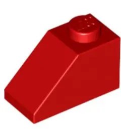 たけのことえりんぎ様 リクエスト １１点 まとめ商品