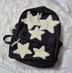 Item thumbnail for item 86161b2c-caf0-40aa-bbd7-07e044779cc0