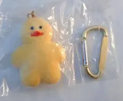 mojojojo フィギュアマスコット You never know