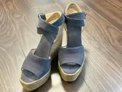 Item thumbnail for item abf9da45-77fb-435a-863d-5429288e1ae7