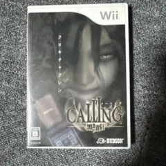 CALLING 〜黒き着信〜