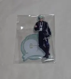 お*)様 膝丸アクスタ1