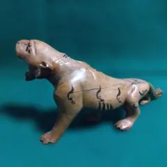 Item thumbnail for item 47ffcd90-9446-4a81-8302-68c5439e938a