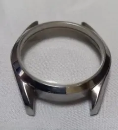 ☆オメガノベルティ－☆ 時計スケルトンケース