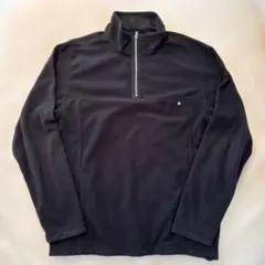 ジャケット・アウター nonnative CLERK 2B JACKET W/P nonnative CLERK 2B JACKET W/P - メルカリ