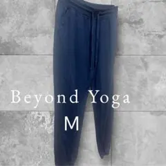 Item thumbnail for item 7019b43f-25fa-44f3-9b9a-2974930df454