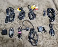 Item thumbnail for item b53bd668-c5ea-40cb-804b-d8c098b3d1ec