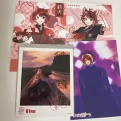 すとぷりグッズまとめ売り