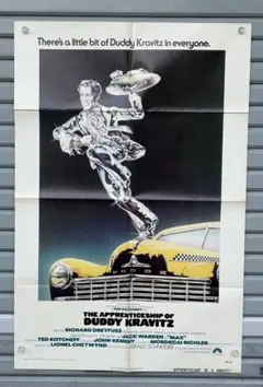 US版ポスター『ハーダー・ゼイ・カム』1973年 - メルカリ