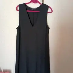 ハニーズ ロングスカート