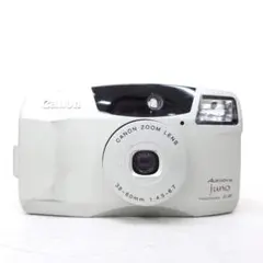 2025年最新】juno canon autoboyの人気アイテム - メルカリ