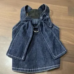 Item thumbnail for item a5dceb44-2e48-4e6f-aaab-e8aa8af03358