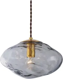 Item thumbnail for item 37969e1b-cd2d-4352-ad2b-21e93ea3a266