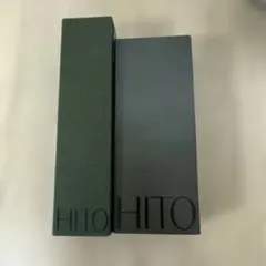 新品 HITOto 3点セット - メルカリ