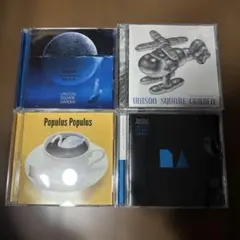 2026年最新】unison square garden bee side sea side b－side