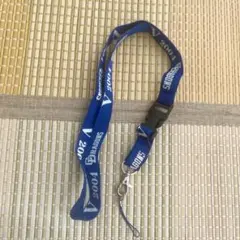 2025年最新】ネックストラップ ドラゴンズの人気アイテム - メルカリ