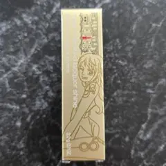 シュウ　ウエムラ　ルージュ　口紅