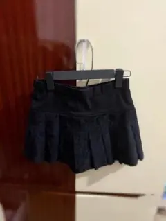 Item thumbnail for item d5683e3d-cbab-4358-a441-9c9c44920313