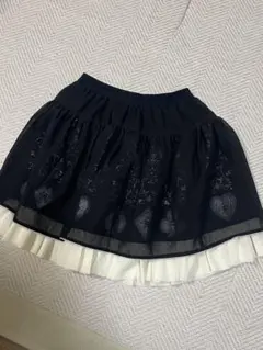 2026年最新】PUTUMAYO ミニスカートの人気アイテム - メルカリ