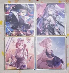 2025年最新】白猫 ジークの人気アイテム - メルカリ