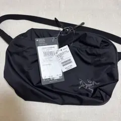 アイナ様用ARC'TERYX HELIAD 12L TOTE ヒリアド 12L - メルカリ