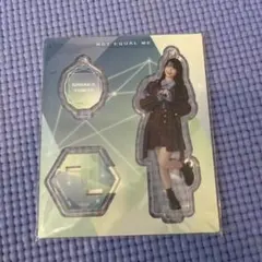 2025年最新】まほろばアスタリスク アクスタの人気アイテム