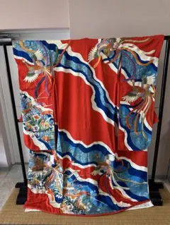 Item thumbnail for item 9602f4b3-ba9c-4621-b8d6-f20039664df5