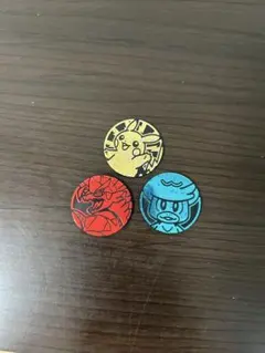 コライドン ポケモンカードゲーム