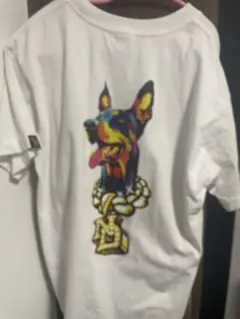 がーどまん　サイン入りFSL tシャツ 2025年最新】がーどまん サインの人気アイテム - メルカリ