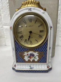 稼働品331/2483ドイツ製掛け時計 JUNGHANSユンハンス アンティーク