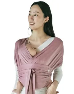 コニー 抱っこ紐/xs-xl/ヘッドサポート/Konny