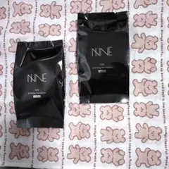 2026年最新】nneグラインディングファンデーションの人気アイテム