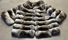 Item thumbnail for item cc4eba83-6d8b-46d1-8e26-41a1e912bc55