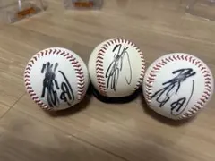 2025年最新】渡辺久信 サインの人気アイテム - メルカリ