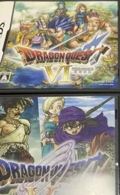 ☆3DS・DSソフト ドラゴンクエスト5本 Amazon | ドラゴンクエストV 天空の花嫁 | ゲームソフト