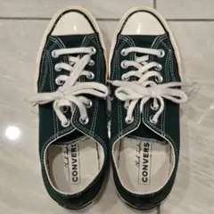 【新品未使用】コンバース チャックテイラー CT70 スケッチ 24センチ 送料無料】CT70 OX SKETCH WHITE A08525C – LOWHAI